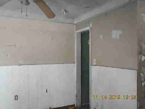 14301 Fielding (50)_m.jpg